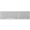 Tastatūra MS Surface Copilot Eng Gray (EP2-04213)