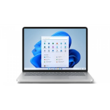 Portatīvais dators MS Surface Studio 2 Core i7-13700H (Z1I-00009)