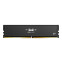 Operatīvā atmiņa SILICON POWER 32 GB DDR5 6000MHz CL30 (SP032GXLWU60AFSJ)
