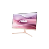 Monitors Asus VU249CFE-P 23.8" (90LM09JO-B01K70)