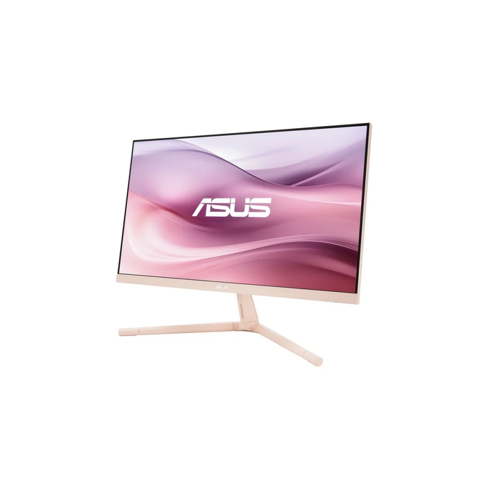 Monitor Asus VU249CFE-P 23.8" (90LM09JO-B01K70)