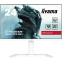 Monitors Iiyama G-Master GB2470HSU-W6 23.8" (GB2470HSU-W6)