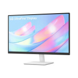 Monitor LG 27US500-W.AEU 27" (27US500-W.AEU)