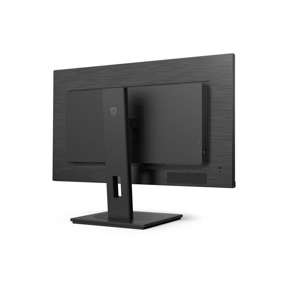 Monitors PHILIPS 32B1U3900 - 32B1U3900/00 - foto 4