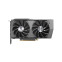 Videokarte ZOTAC GAMING GeForce RTX 3060 Twin Edge 12 GB GDDR6 (ZT-A30600E-10M)