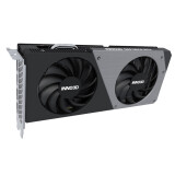 Video card Inno3D GeForce RTX 4060 8 GB GDDR6 (N40602-08D6X-173051N)