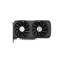 Carte graphique ZOTAC GeForce RTX 4070 Twin Edge 12 GB GDDR6X (ZT-D40700E-10M)