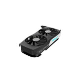 Videokarte ZOTAC GeForce RTX 4070 Twin Edge 12 GB GDDR6X (ZT-D40700E-10M)