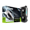 Carte graphique ZOTAC GeForce RTX 4070 Twin Edge 12 GB GDDR6X (ZT-D40700E-10M) - photo 7