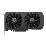 Videokarte Zotac GeForce RTX 4070 SUPER 12 GB GDDR6X (ZT-D40720E-10M)