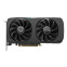Videokarte Zotac GeForce RTX 4070 SUPER 12 GB GDDR6X (ZT-D40720E-10M)
