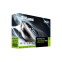 Videokarte Zotac GeForce RTX 4070 SUPER 12 GB GDDR6X (ZT-D40720E-10M) - foto 2