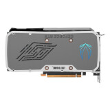 Videokarte Zotac GeForce RTX 4070 SUPER 12 GB GDDR6X (ZT-D40720E-10M)