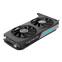 Videokarte Zotac GeForce RTX 4070 SUPER 12 GB GDDR6X (ZT-D40720E-10M) - foto 5
