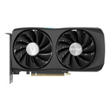 Videokarte ZOTAC GeForce RTX 4070 12 GB GDDR6 (ZT-D40740E-10M)