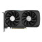 Videokarte ZOTAC GeForce RTX 4070 12 GB GDDR6 (ZT-D40740E-10M)