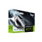 Videokarte ZOTAC GeForce RTX 4070 12 GB GDDR6 (ZT-D40740E-10M) - foto 2