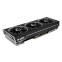 Videokarte XFX MERC 310 Radeon RX 7900 XTX 24 GB GDDR6 (RX-79XMERCB9) - foto 2