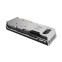 Videokarte XFX MERC 310 Radeon RX 7900 XTX 24 GB GDDR6 (RX-79XMERCB9) - foto 3