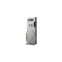 Videokarte XFX MERC 310 Radeon RX 7900 XTX 24 GB GDDR6 (RX-79XMERCB9) - foto 4