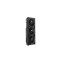 Videokarte XFX MERC 310 Radeon RX 7900 XTX 24 GB GDDR6 (RX-79XMERCB9) - foto 5
