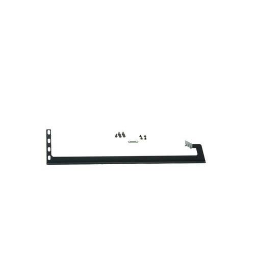 Videokarte XFX MERC 310 Radeon RX 7900 XTX 24 GB GDDR6 (RX-79XMERCB9) - foto 6