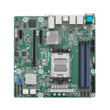 Motherboard Asrock B650D4U-2L2T/BCM (B650D4U-2L2T/BCM)