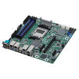 Motherboard Asrock B650D4U-2L2T/BCM (B650D4U-2L2T/BCM)