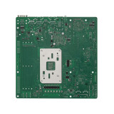 Motherboard Asrock B650D4U-2L2T/BCM (B650D4U-2L2T/BCM)