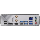 Pamatplate Asrock B760 Pro RS WiFi (B760 PRO RS WIFI)