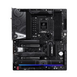 Pamatplate Asrock Z790 Taichi Intel Z790 (Z790 TAICHI LITE)