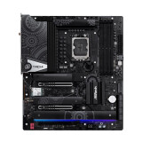 Pamatplate Asrock Z790 Taichi Intel Z790 (Z790 TAICHI LITE)
