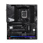 Carte mère Asrock Z790 Taichi Intel Z790 (Z790 TAICHI LITE) - photo 2