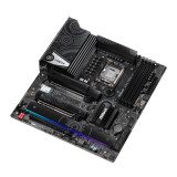 Pamatplate Asrock Z790 Taichi Intel Z790 (Z790 TAICHI LITE)