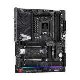 Pamatplate Asrock Z790 Taichi Intel Z790 (Z790 TAICHI LITE)