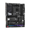 Carte mère Asrock Z790 Taichi Intel Z790 (Z790 TAICHI LITE) - photo 4