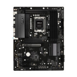 Motherboard ASRock Z890 Pro-A (Z890 Pro-A)