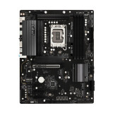 Motherboard ASRock Z890 Pro-A (Z890 Pro-A)