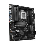 Motherboard ASRock Z890 Pro-A (Z890 Pro-A)
