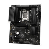 Motherboard ASRock Z890 Pro-A (Z890 Pro-A)