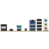 Motherboard ASRock Z890 Pro-A (Z890 Pro-A)