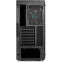 Boitiers PC Fractal Design Meshify C TG Black - FD-CA-MESH-C-BKO-TGL - photo 5
