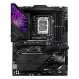 Motherboard ASUS ROG STRIX Z890-E GAMING WIFI (90MB1IM0-M0EAY0)