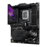 Motherboard ASUS ROG STRIX Z890-E GAMING WIFI (90MB1IM0-M0EAY0)