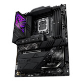 Motherboard ASUS ROG STRIX Z890-E GAMING WIFI (90MB1IM0-M0EAY0)