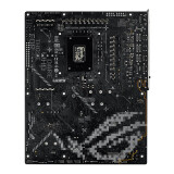Motherboard ASUS ROG STRIX Z890-E GAMING WIFI (90MB1IM0-M0EAY0)