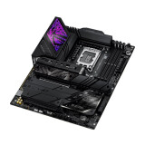Motherboard ASUS ROG STRIX Z890-E GAMING WIFI (90MB1IM0-M0EAY0)