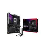 Motherboard ASUS ROG STRIX Z890-E GAMING WIFI (90MB1IM0-M0EAY0)