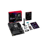 Motherboard ASUS ROG STRIX Z890-E GAMING WIFI (90MB1IM0-M0EAY0)