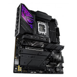 Motherboard ASUS ROG STRIX Z890-E GAMING WIFI (90MB1IM0-M0EAY0)